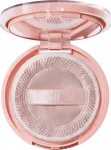 Пудра e.l.f. Cosmetics Halo Glow Powder Filter Deep Neutral - фото 7