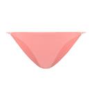 Плавки бикини Aria Jade Swim, Salmon - фото