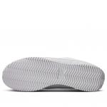 Кроссовки (WMNS) Nike Cortez 'Football Grey Alabaster' - фото 5