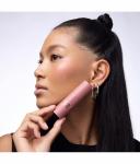 Румяна CATRICE Blushin' Charm Multi Stick, Nr. 050 - Radiant Honey, 6g - фото 5