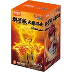 Коробки-сюрпризы Bloks - фото 5