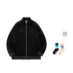 Куртка Unisex NOCAO, экрю - фото 10