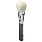 Кисть для пудры Zoeva, 1 шт - фото 2