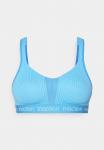 Бюстгальтер triaction by Triumph ENERGY LITE EXTREME SUPPORT, Turkish Blue/Blue - фото 6