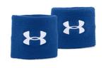 Under Armour Браслеты Unisex Blue - фото 3