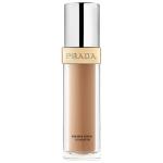 Тональная основа Reve Skin-Optimizing Refillable Soft Matte Foundation Prada Beauty, 1 oz, MC60 - фото