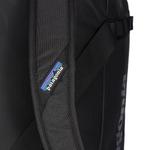 Сумка Patagonia, черный - фото 10