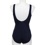 Купальник купальник Sunmarin, мультиколор - фото 2