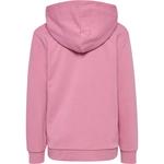 Толстовка детская Hummel Base - фото 3