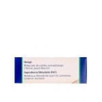 Масло чайного дерева, 10 мл., Kej - фото 2