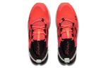 Кроссовки flow velociti wind 'red' Under Armour, красный - фото 4