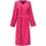 Халат Joop!, розовый - фото