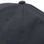 Кепка унисекс THE NORTH FACE - фото 3