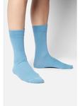 Носки DillySocks Socken D-Compose 2er Set, цвет light blue - фото 2