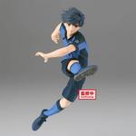 BANPRESTO Blue Lock, Yoichi Isagi - фото 2