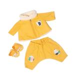 Уличный набор Rubens Barn - фото 2