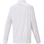 Adidas Neo Куртка женская белая - фото 2