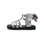 Сандалии серии «Микки» для детей Disney, розовый - фото 7