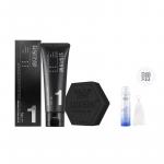 Очищающие средства для мужчин COCOESSENCE - фото 4