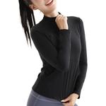 361° Женская одежда для тренировок Black - фото 3