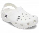 Джиббитсы Letter I Crocs - фото 3