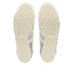 Onitsuka Tiger Mexico Mid Runner 'Silver Cream' - фото 7