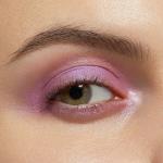 Тени для век Shadow Stix ColourPop, Hey Bestie (metallic cool-toned lavender) - фото 3