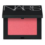 Румяна Blush Nars, Orgasm X (4,8 g) - фото