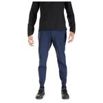 Штаны Ranger - велосипедные шорты Fox Racing, Cocoa - фото 3