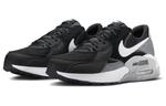 Кроссовки air max excee 'black cool grey' Nike, черный - фото 4