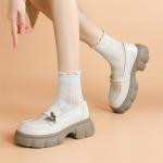 Лоферы JOSINY Loafers Women's - фото 5