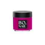 Пудра для ногтей Bo. Dip #018 Heart Throb - фото