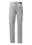 Зауженные джинсы QS Devon, Grey denim - фото 2