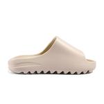 Шлепанцы унисекс Oubt - фото 2