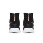 Кроссовки (GS) Nike Tanjun High - фото 5