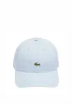 Кепка Lacoste, Phoenix Blue - фото 4