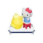 Коробки-сюрпризы MOETCH - фото 10