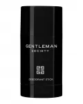 Стик-дезодорант Gentleman Givenchy - фото