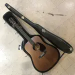 Martin Мартин D-17 - фото 9