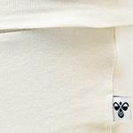 Hummel hmlBABY детские штанишки - фото 3