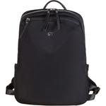 LOLLiPOPS Женский рюкзак, Black - фото