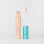 Vivienne Sabo Concealer Retouche Light Pink - фото 2