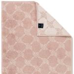 JOOP! Полотенце в цвете Rose, Powder - фото 2