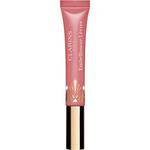 Помада CLARINS Lip Perfector, 20 Translucent Glow / 12 ml - фото 2