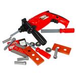 Mega Creative, инструменты, 439027 - фото 6