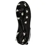 Футбольные бутсы Puma Future 8 Play FG/AG, черный - фото 2