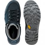 Многофункциональные ботинки renegade evo ll mid Lowa, мультиколор - фото 3