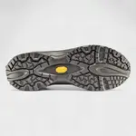 Мужские кроссовки Tizin 8000, черный - фото 4