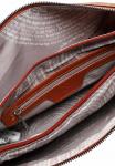 Сумка кросс-боди SURI FREY Cross body bag, Rust /Dark Red - фото 6