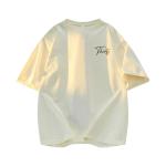 Футболка унисекс 30Braid, цвет Burgundy - фото 21